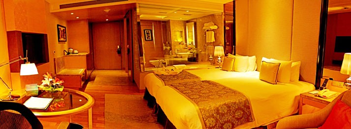 498/Radisson Blu - Jaipur 09.jpg
